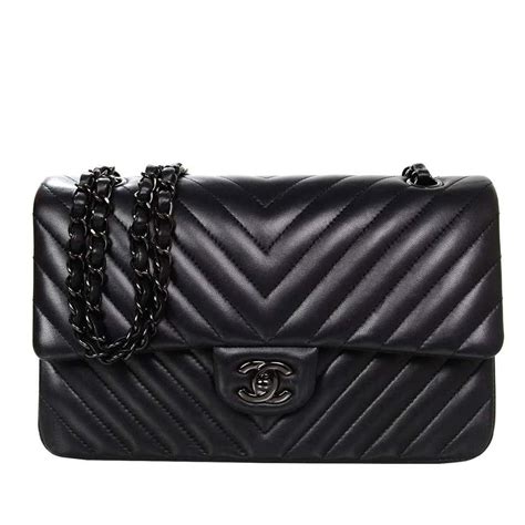 chanel chevron On Sale 